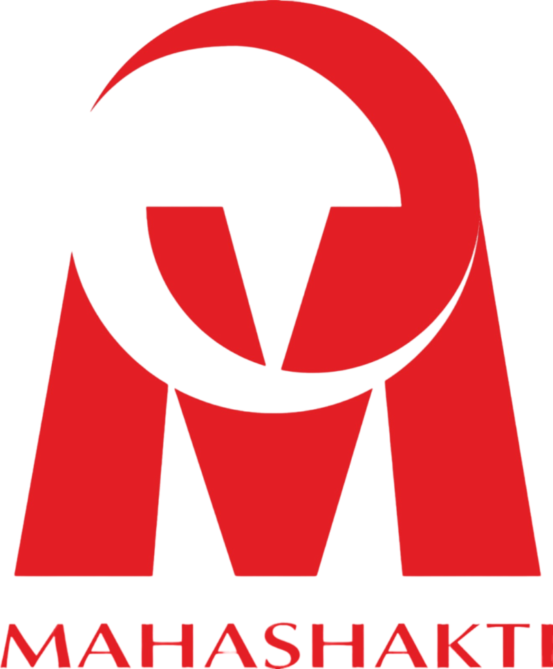 Partner 1