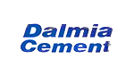 Client 4