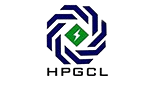 Client 8