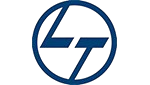 Client 12