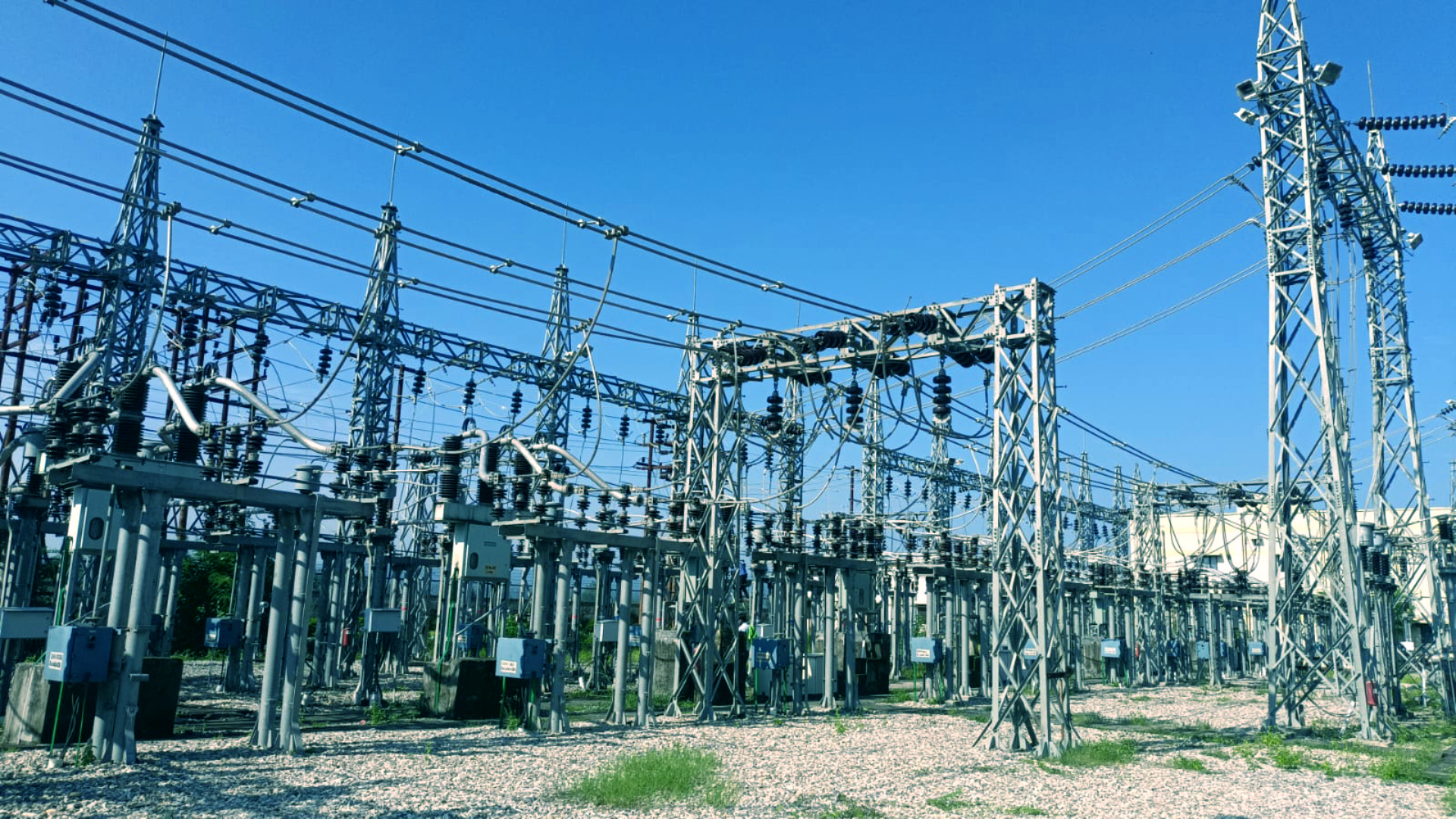 EPC Services